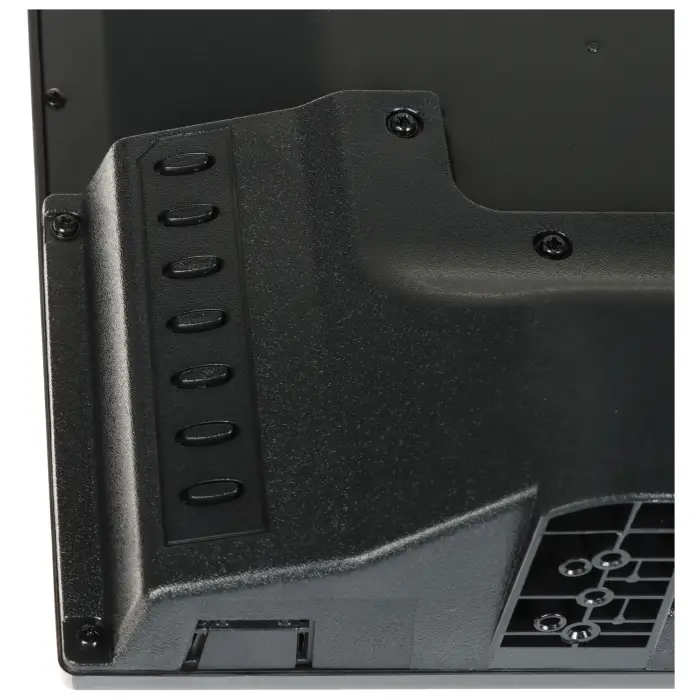 MONITOR HDMI, VGA, AUDIO, RJ45 DS-D5032F3-1V0S 32 