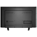 MONITOR HDMI, VGA, AUDIO, RJ45 DS-D5032QE 31.5 