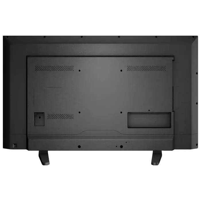 MONITOR HDMI, VGA, AUDIO, RJ45 DS-D5032QE 31.5 