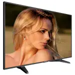 MONITOR HDMI, VGA, AUDIO, RJ45 DS-D5032QE 31.5 " Hikvision