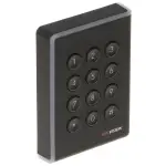 CZYTNIK ZBLIŻENIOWY DS-K1108AMK Hikvision