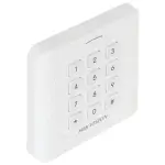 CZYTNIK ZBLIŻENIOWY Z KLAWIATURĄ DS-K1801EK Hikvision