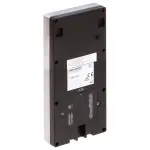 KONTROLER DOSTĘPU + RFID DS-K1T502DBFWX-C Hikvision