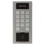 KONTROLER DOSTĘPU + RFID DS-K1T502DBWX Hikvision