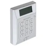 ZAMEK SZYFROWY DS-K1T802M Hikvision