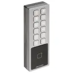 ZAMEK SZYFROWY DS-K1T805MX Hikvision
