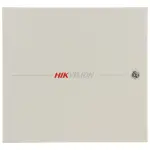 KONTROLER DOSTĘPU DS-K2601T Hikvision