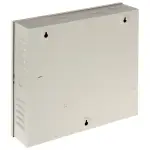 KONTROLER DOSTĘPU DS-K2601T Hikvision