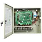 KONTROLER DOSTĘPU DS-K2601T Hikvision