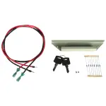 KONTROLER DOSTĘPU DS-K2601T Hikvision