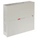 KONTROLER DOSTĘPU DS-K2601T Hikvision