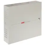 KONTROLER DOSTĘPU DS-K2602T Hikvision