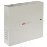 KONTROLER DOSTĘPU DS-K2604T Hikvision