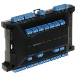 KONTROLER DOSTĘPU DS-K2702WX-E1(P) Hikvision