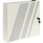 KONTROLER DOSTĘPU DS-K2702WX-E1 Hikvision