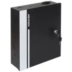 KONTROLER DOSTĘPU DS-K2801 Hikvision