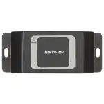 STEROWNIK DRZWI DS-K2M061 Hikvision