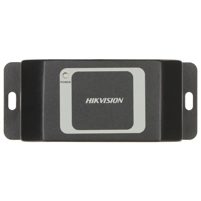 STEROWNIK DRZWI DS-K2M061 Hikvision