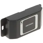 STEROWNIK DRZWI DS-K2M061 Hikvision