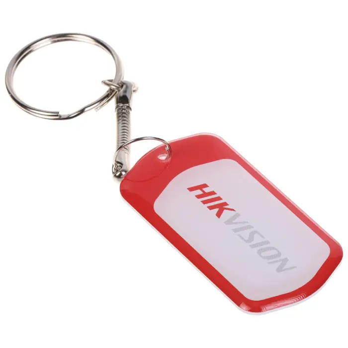 BRELOK ZBLIŻENIOWY RFID DS-K7M102-M Hikvision