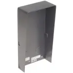 OBUDOWA NATYNKOWA DS-KABD8003-RS2 Hikvision