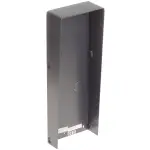 OBUDOWA NATYNKOWA DS-KABD8003-RS3 Hikvision