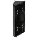 NATYNKOWY UCHWYT DO WIDEODOMOFONU DS-KABV6113-A Hikvision
