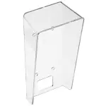 NATYNKOWA OSŁONA PRZECIWDESZCZOWA DS-KABV6113-RS/SURFACE Hikvision