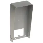 NATYNKOWA OSŁONA PRZECIWDESZCZOWA DS-KABV8113-RS/SURFACE Hikvision
