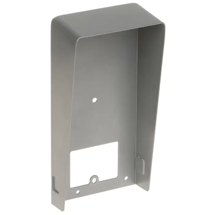 NATYNKOWA OSŁONA PRZECIWDESZCZOWA DS-KABV8113-RS/SURFACE Hikvision