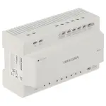 SWITCH DS-KAD706Y DLA 2-PRZEWODOWYCH SYSTEMÓW WIDEODOMOFONOWYCH HIKVISION