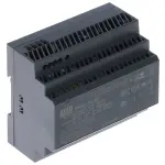 ZASILACZ IMPULSOWY DS-KAW150-4N