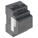 ZASILACZ IMPULSOWY DS-KAW60-2N