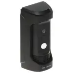 WIDEODOMOFON DS-KB8113-IME1(B) Hikvision