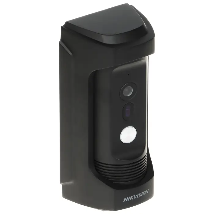 WIDEODOMOFON DS-KB8113-IME1(B) Hikvision