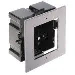 OBUDOWA PODTYNKOWA DS-KD-ACF1 Hikvision