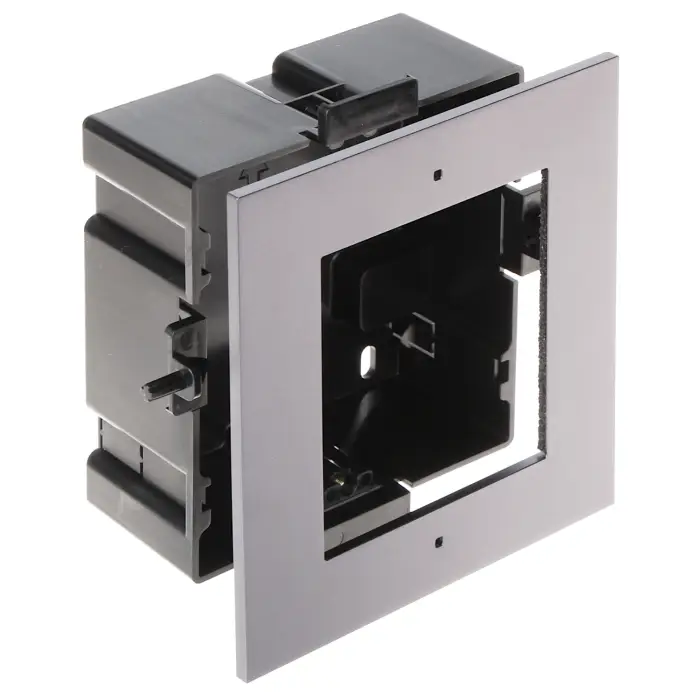 OBUDOWA PODTYNKOWA DS-KD-ACF1 Hikvision