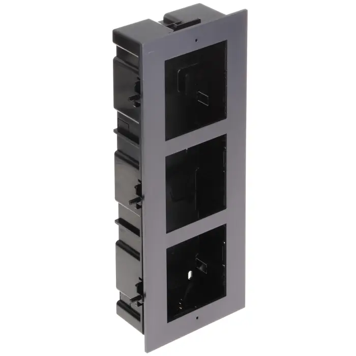 OBUDOWA PODTYNKOWA DS-KD-ACF3 Hikvision