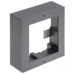 OBUDOWA NATYNKOWA DS-KD-ACW1 Hikvision