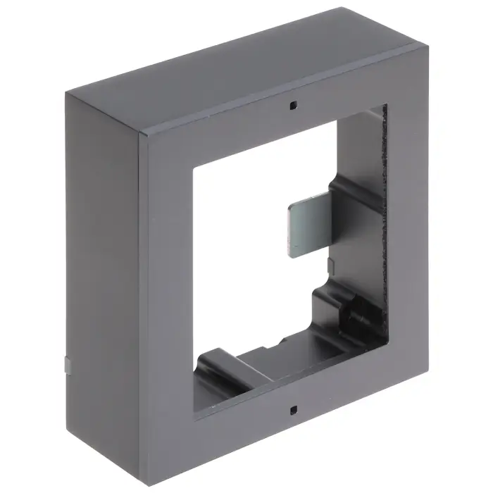 OBUDOWA NATYNKOWA DS-KD-ACW1 Hikvision