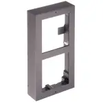 OBUDOWA NATYNKOWA DS-KD-ACW2 Hikvision