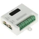 MODUŁ EKSPANDERA WEJŚĆ DS-KD-AL8 Hikvision