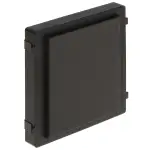 MODUŁ PUSTY DS-KD-BK Hikvision