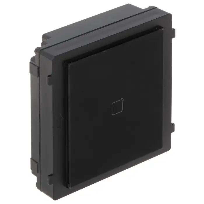 MODUŁ CZYTNIKA ZBLIŻENIOWEGO DS-KD-E Hikvision