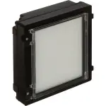 MODUŁ INFORMACYJNY DS-KD-INFO Hikvision