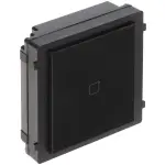 MODUŁ CZYTNIKA ZBLIŻENIOWEGO DS-KD-M Hikvision