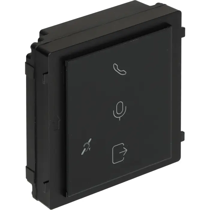 MODUŁ Z PĘTLĄ INDUKCYJNĄ DS-KD-PMR Hikvision