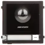 MODUŁ WIDEODOMOFONU DS-KD8003-IME1/EU Hikvision