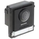 WIDEODOMOFON DS-KD8003Y-IME2 Hikvision