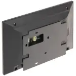 PANEL WEWNĘTRZNY IP DS-KH6320-TE1 Hikvision